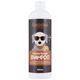 Groomi Coockie Dough Shampoo 500ml - delikatny szampon dla psa, o zapachu miodowo-orzechowych ciasteczek