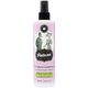 Petuxe Two-Phase Leave in Conditioner - wegańska, dwufazowa odżywka do każdego typu sierści, nawilżająca, ułatwiająca rozczesywanie