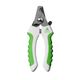 Andis Small Nail Clipper for small dogs and cats