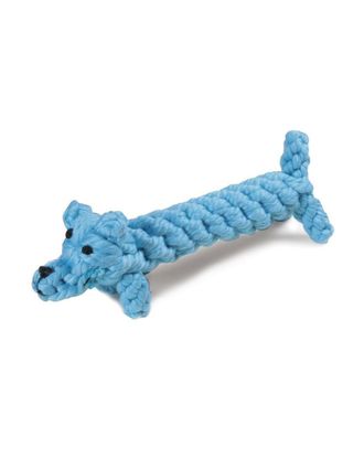 Record Cotton Dog 20cm
