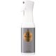 Oh My Dog Perfume - ekskluzywne, francuskie perfumy dla psów