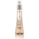 Yuup! India Perfume - Long Lasting Fragrance Spray with Notes of Incense, Ylang Ylang, Patchouli and Indian Jasmine