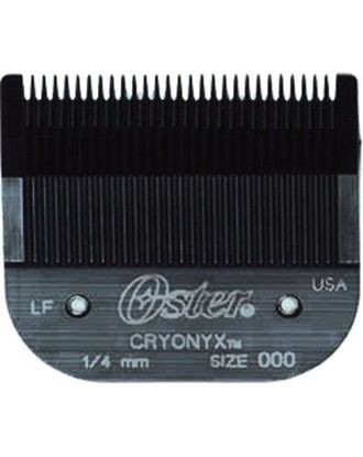 1e1e072973b37090e48221e855b379be