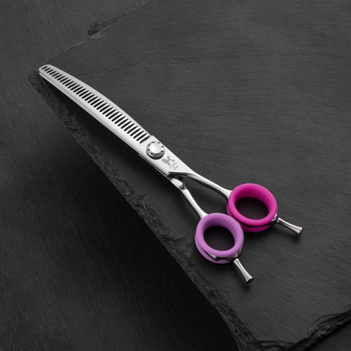 Blovi Curly Line 35T 7