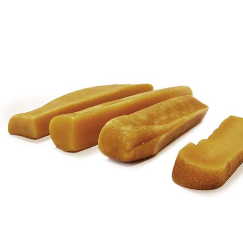 Lovi Food Himalayan Cheese Dog Snack - ser himalajski dla psa