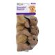 Outward Hound Hide A Squirrels Replacement 3Pack - zapasowe pluszowe wiewiórki dla psa, 3szt.