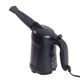 Aeolus Aladin Handheld Dryer 600W - suszarka groomerska, ręczna, z płynną regulacją nawiewu