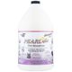 Double K Pearlight - szampon rozświetlający dla psów, kotów, koni, koncentrat 1:15