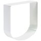 PetSafe Staywell Deluxe Extension Tunnel - tunel, rozszerzenie do drzwiczek PetSafe Staywell Magnetic Deluxe Cat Flap