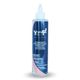Yuup! Professional Advanced Ear Cleanser 250ml - Prevents Odor, Cleans and Refreshes, for Dog and Cat