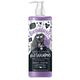 Bugalugs 4in1 Dog Shampoo - Calming Dog Shampoo with Lavender and Chamomile, 1:10 Concentrate