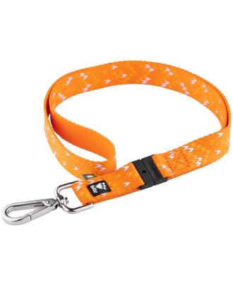 Hurtta Zhero Neck Strap - smycz na klucze