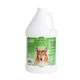 Bio-Groom Anti-Stat - Antistatic Coat Spray 