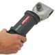 Heiniger Handy 120W - Powerful, Sturdy And Reliable Horse & Cattle Shearing Clipper