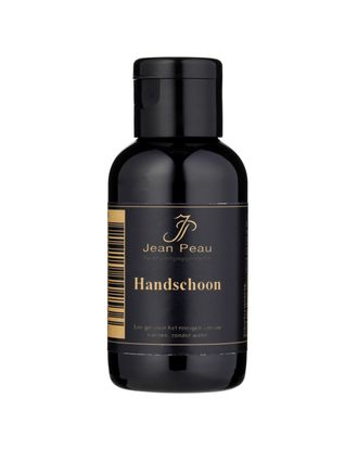 Jean Peau Handgel - żel do mycia i dezynfekcji rąk - 50ml