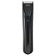 Wahl Fidela Trimmer - Cordless Dog and Cat Trimmer with 0.4mm Blade