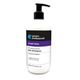 Groom Professional Bright White Shampoo - Concentrated Shampoo for White and Light Coats, 10:1 Dilution Ratio
