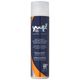 Yuup! Professional Restructuring and Strengthening Conditioner - Intense Treatment for Damaged and Matted and Coats, 1:20 Concentrate