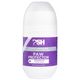 PSH Paw Protector Roll On 50ml - nawilżająco-ochronny krem do łap psa i kota, z aplikatorem kulkowym