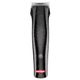 Heiniger Pegasus Midi Hair Clipper - maszynka fryzjerska bezprzewodowa, trymer do włosów, regulacja 0,5-2,5mm + nasadki