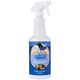 Best Shot M.E.D. Topical Solution - spray niwelujący swędzenie i przyśpieszający gojenie podrażnionego naskórka dla psa, kota, konia