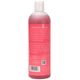 Chris Christensen Smart Wash Cherry & Oats Shampoo - szampon głęboko oczyszczający dla psów i kotów, o zapachu owsianki z wiśniami, koncentrat 1:50 