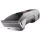 Heiniger Orion Hair Clipper - maszynka fryzjerska bezprzewodowa, zestaw z ostrzem 0,5mm