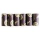 JK Animals BIO-degradable Poop Bags (6x15 szt.) - biodegradowalne worki na psie odchody