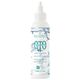FluidoPet Oto Cleaner 150ml - płyn do czyszczenia uszu psa, kota, z wyciągiem z kocanki