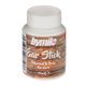 Bymilo Ear Stick 30ml - klej do uszu dla psa, do formowania