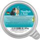 GranataPet Filet à la carte Tuna & Turkey - mokra karma dla kota, fileciki w sosie własnym, tuńczyk i indyk