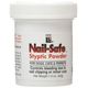 PPP Nail Safe Styptic  Control Bleading Powder