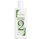 FluidoPet EcoPet @2 Nourishing & Regenerating Shampoo - odżywczy i regeneracyjny szampon dla psa, z biotyną, keratyną i pantenolem, koncentrat 1:20