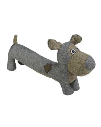 Holland Country Dog Daisy - pluszowa zabawka dla psa