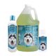 Bio-Groom Herbal Groom Tear-Free, Sulfate-Free Regenerating Shampoo