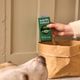 Earth Rated Poop Bags 8x15szt - woreczki na psie odchody, lawendowe