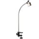 Table Mounted Dryer Arm