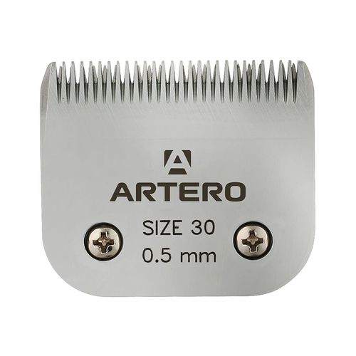 Artero Ceramic Blade nr 30 - ceramiczne ostrze Snap-On 0,5mm