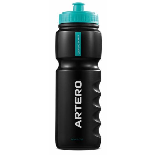 Artero Maraka Cosmetic Shaker 750ml - butelka do rozcieńczania kosmetyków, z wygodnym dozownikiem