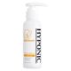 Hyponic Retriever Shampoo - Deep Cleansing, Smoothing & Moisturizing Shampoo for Retrievers