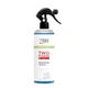 PSH Pro 2 Phase Conditioner 500ml - dwufazowa odżywka dla psa, nawilża i ułatwia rozczesywanie