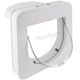 PetSafe Petporte Cat Smart Flap - drzwiczki dla kota z chipem