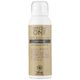 Special One Essential Oil Spray Ostuni 100ml - kojąco-relaksujący olejek eteryczny w sprayu, odświeżacz powietrza