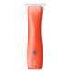 Andis eMERGE Clipper - profesjonalna maszynka jednobiegowa z wbudowanym akumulatorem i szerokim ostrzem CeramicEdge nr 30 (0,5mm)