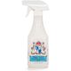 Crown Royale Magic Touch Formula 1 RTU - spray antystatyczny i nabłyszczający do cienkiej i delikatnej sierści psa