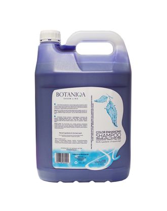 6734040873d3460cd033f31a1bebad02