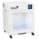 Blovi Pet Dryer 2300W - suszarka kabinowa dla psa, kota, mała