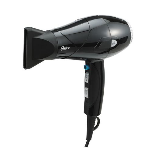 Oster hair on sale dryer