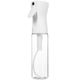 Blovi Continuous Spray 360 Bottle - Cosmetic Spray Bottle, Fine Micro-Mist