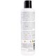 PSH Total Care 5in1 Shampoo 300ml - szampon dla psa i kota, do każdego rodzaju sierści
